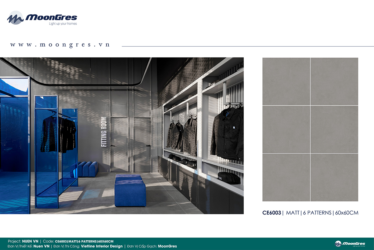 HAIVO SHOP-01.jpg